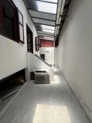 Joo Chiat Place (D15), Detached #538256201